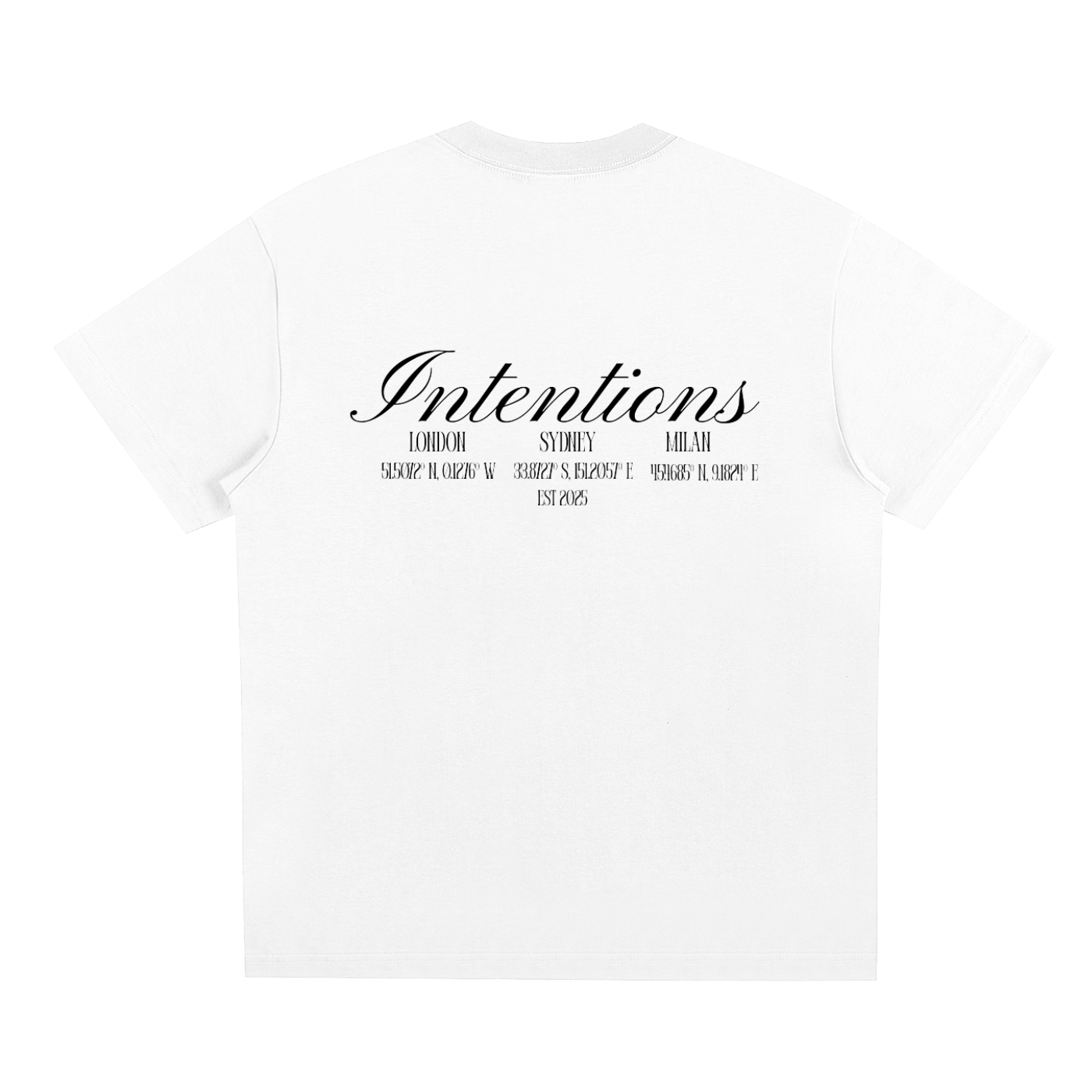 global script
