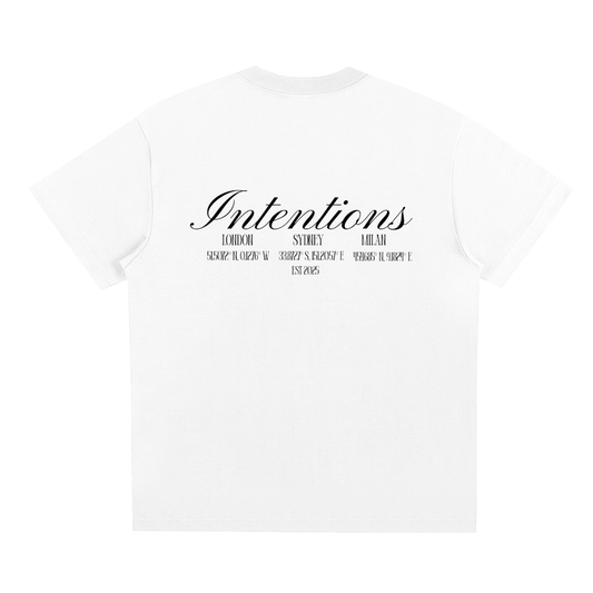 global script