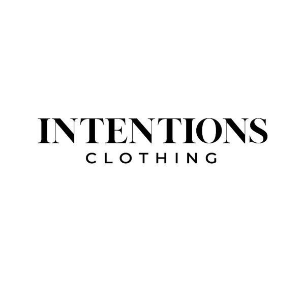 My Store