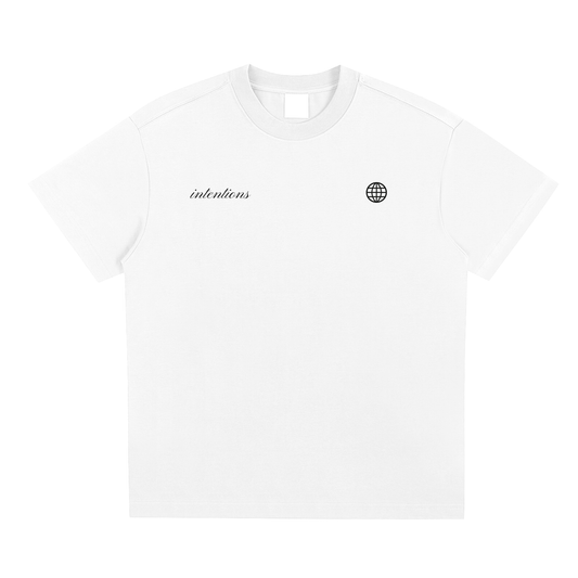 global script